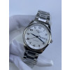(준비완료/특급배송)NO.3984/XF공장 론진 XF Factory Longines Master Day and Date L2.755.4.78.6