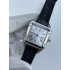 (당일출고/2~3일도착)NO.25/AF공장 산토스31MM