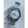 (준비완료/특급배송)NO.4280/VS공장 V3 오메가 다이버300 아시안 2824