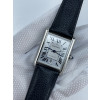 (준비완료/특급배송)NO.4392/AF공장 까르띠에 탱크머스트 31mm