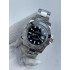 (준비완료/특급배송)NO.4426/롤렉스 지엠티마스터2 블랙그레이 오이스터 GMT-Master II 126720